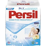 thumbnail of Persil Sensitive Megaperls 20 WL