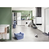 thumbnail of Hailo Wäscheschrank 3271901 Laundry Area LA Slide Wäschetrockner