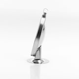 thumbnail of Westmark Ofenthermometer, 12902260