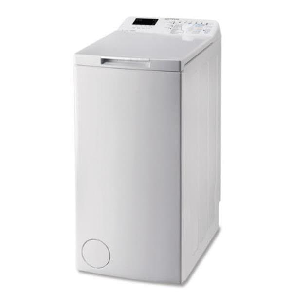 mobile_image