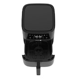 thumbnail of Friteuse Electrique  sans huile -   - Airfryer FGR65 - Capacité 6,5L - 8 programmes de cuisson - 1600W usage non-intensif FAGOR