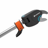 thumbnail of GARDENA  StarCut Baum+ Strauchschneider