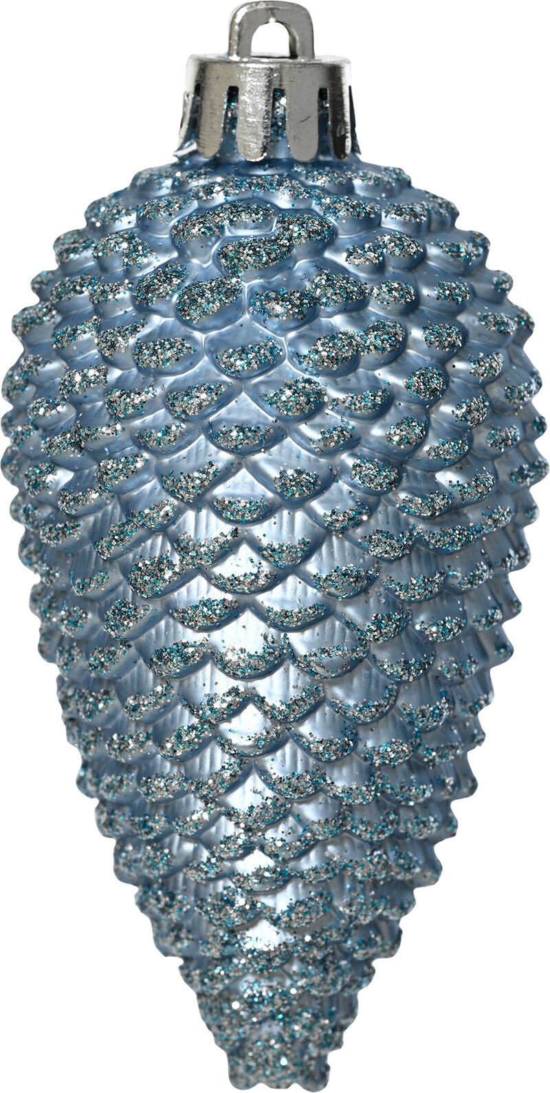mobile_image