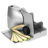 thumbnail of ritter Allesschneider compact 1