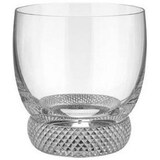 thumbnail of Villeroy & Boch Octavie Whiskyglas 9,2cm 360ml