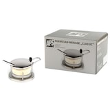 thumbnail of APS Parmesan-Menage -CLASSIC-Ø 11 cm, H: 7 cm