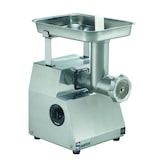 thumbnail of Hache viande corps inox 220-240V 50/60Hz