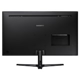 thumbnail of Samsung LU32J590UQU 80 cm (31.5 Zoll) 3840 x 2160 Pixel 4K Ultra HD LED Schwarz