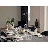 thumbnail of Villeroy & Boch Signature OCTAVIE Whiskyglas 360 ml 4er Set