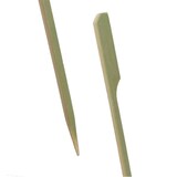 thumbnail of MONOUSO - Fingerfood Spieße "Golf" 18cm in einer Schachtel (1.200 Stück)