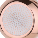 thumbnail of Vogue Tri-Wall Kupfer Sauteuse Induktion 20Cm