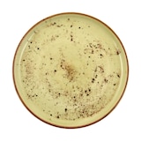 thumbnail of 4 Platos Nordico 21cm Verde