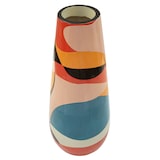 thumbnail of Mauro Ferretti - vaso rubic tall cm ø 37x92 (ø cm 14) - 0421170000