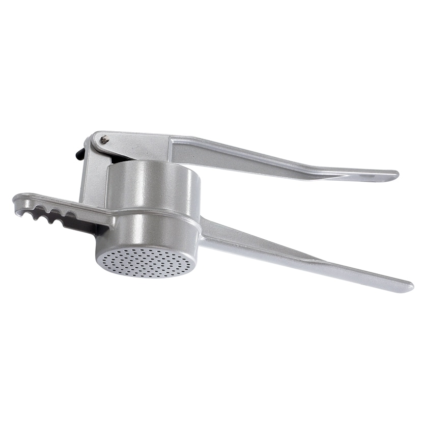 Matfer Presse purée manuel aluminium Matfer - 980630