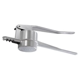 thumbnail of Matfer Presse purée manuel aluminium Matfer - 980630