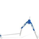 thumbnail of STAEDTLER Comfort - Compás de Ajuste Rápido con Accesorios en Estuche