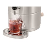 thumbnail of Erogatore di acqua calda con attacco - 9 litri - Bartscher. Bartscher