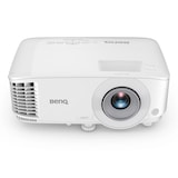 thumbnail of BenQ MS560 Business Beamer mit 4000 Lumen, HD-Bildqualität und 20.000:1 Kontrast