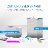 thumbnail of HP 303 xl inkt cartridge color blis