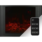 thumbnail of Purline Estufa eléctrica grande de suelo CHE-700