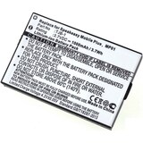 thumbnail of Akku für Swissvoice MP01