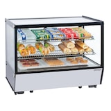 thumbnail of Koelvitrine 160L - Inbouw CVRE160L Casselin