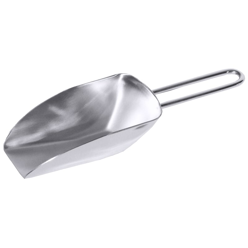 Contacto Dosierschaufel 17 cm