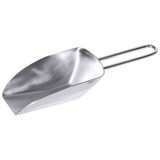 thumbnail of Contacto Dosierschaufel 17 cm