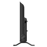 thumbnail of TV Infiniton LED 32” INTV-A32G24 - Smart TV - Chromecast - DVB-T2 & DVB-S2 - WiFi - USB Grabador – E