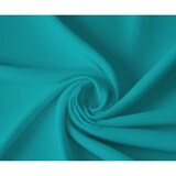 thumbnail of Doppelpack Marke Frottee Spannbettlaken Türkis 180 x 200 cm
