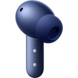 thumbnail of CMF by Nothing Buds 2 Plus - Kabellose Ohrhörer