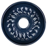 thumbnail of Dr. Oetker | Rohrbodenform BackLiebe, 28cm