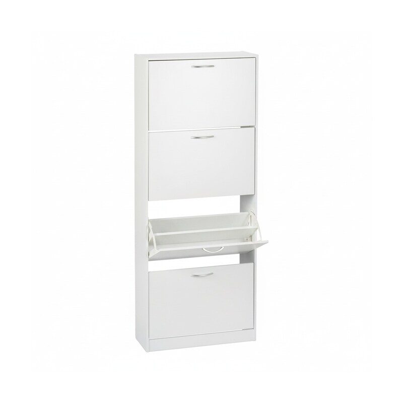 mobile_image
