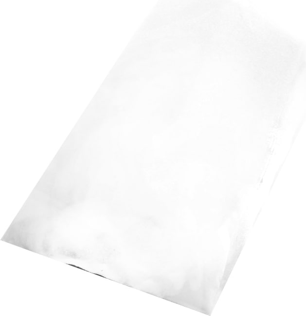 mobile_image