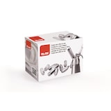 thumbnail of Cargas De Sifón De Nata Ibili N2O x 24 Unidades