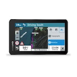 thumbnail of Garmin zūmo XT Navigationssystem Handgeführt 14 cm (5.5 Zoll) TFT Touchscreen 262 g Schwarz