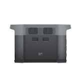 thumbnail of Ecoflow Delta 2 Max EU - Tragbare Powerstation