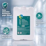 thumbnail of SONETT Flächendesinfektion 10 Liter A