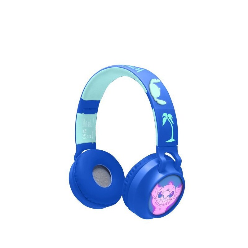mobile_image
