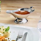 thumbnail of Westmark 2 Saucieren Edelstahl, 120 ml, 622722E3