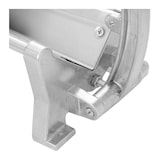 thumbnail of HELLOSHOP26 - Taglierina manuale per patatine fritte in acciaio inox alluminio 14_0004566