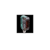thumbnail of Pepperl+Fuchs Fabrik Reflexionslichtschranke 267075-0119