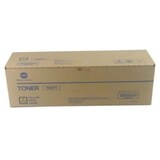 thumbnail of Konica-Minolta KonicaMinolta Toner TN-627 TN627 Yellow Gelb (ACVV250)
