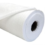 thumbnail of Geotextil Poliéster 150g/m² Sopgal (5m x 2,2m) - Tejido no tejido para construcción, impermeabilización de suelos. Resistente y duradero