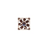 thumbnail of PC-Gehäuselüfter Noctua NF-A9 PWM