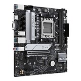 thumbnail of ASUS Prime B650M-K Mainboard Sockel AMD AM5