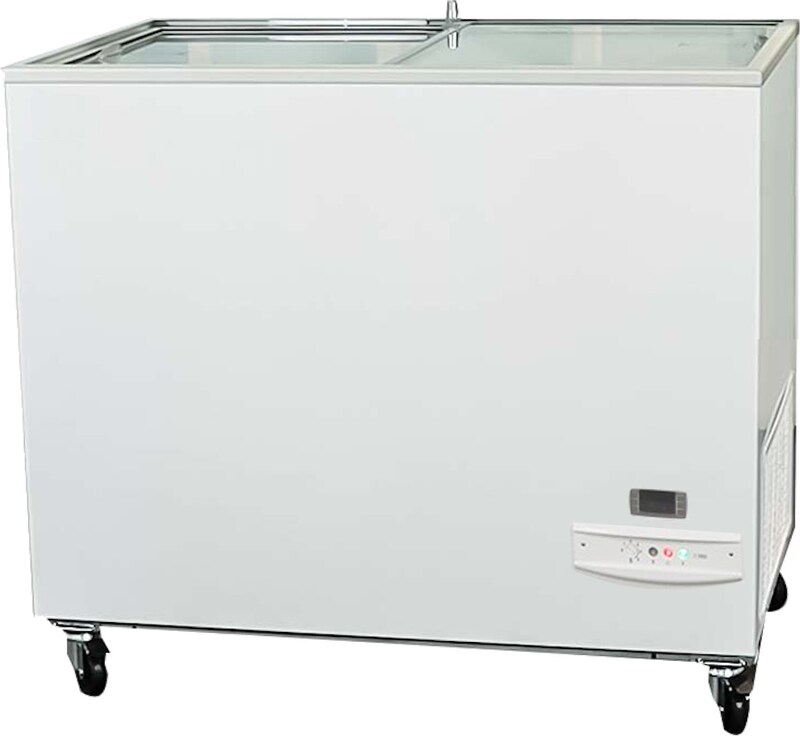 mobile_image