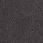 thumbnail of Mayer Sitzmöbel, Bar- und Tresenhocker 1287, Schwarzgrau, 1287_14_26477