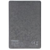 thumbnail of Nitecore Powerbank NW5000 mit 5000mAh, MagSafe-Technologie, magnetische, kabellose Powerbank von Nitecore