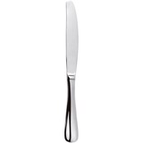 thumbnail of Couteau de table Baguette 18/10 S 225 mm - Lot de 12 - Stalgast